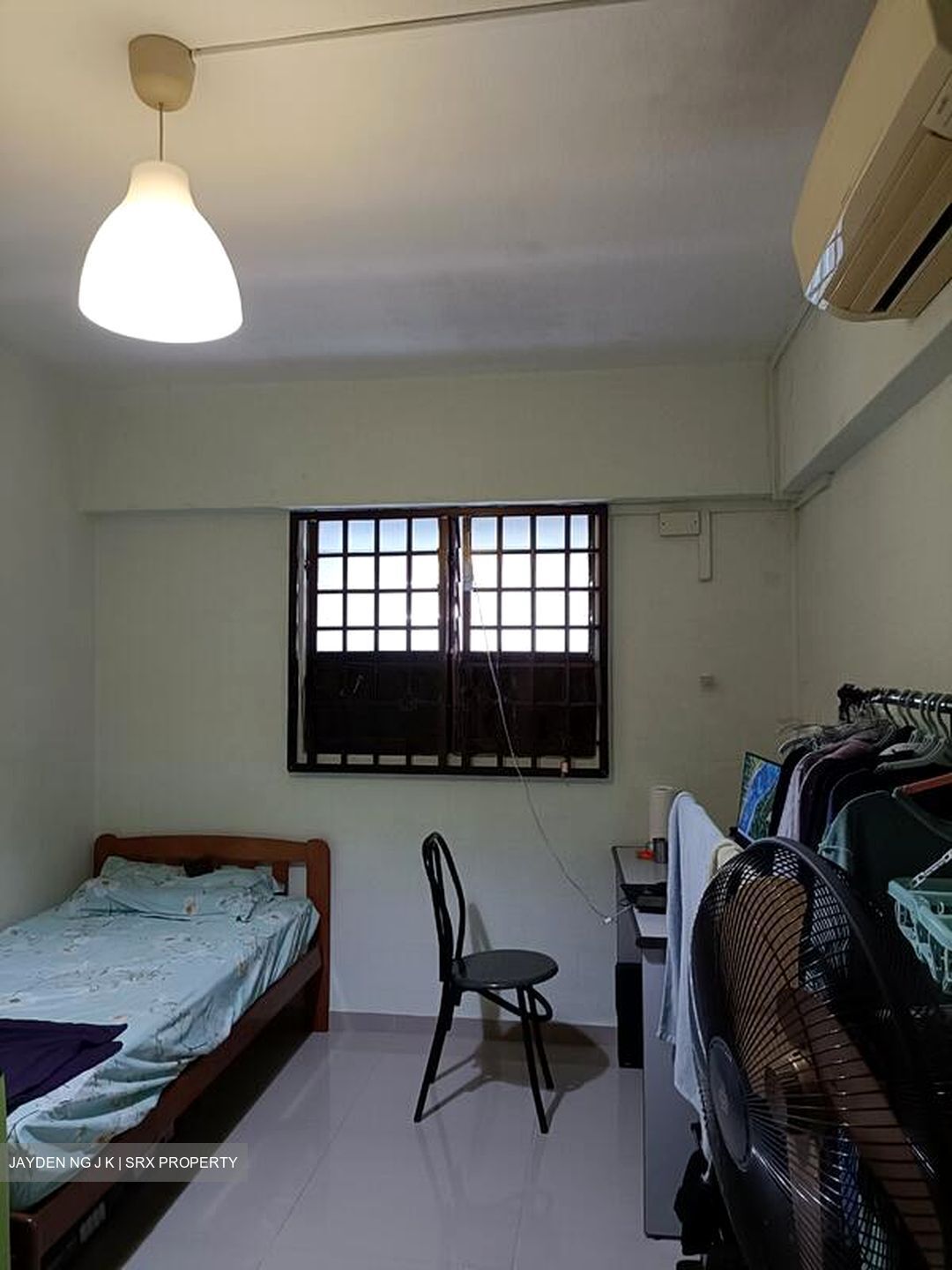 Blk 218 Ang Mo Kio Avenue 1 (Ang Mo Kio), HDB 3 Rooms #511303831